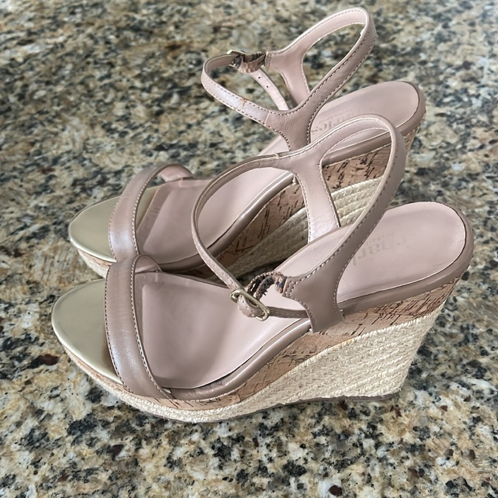 Wedges - Picture 3 of 7